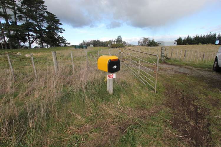 539 Kellow Road Glen Oroua_0