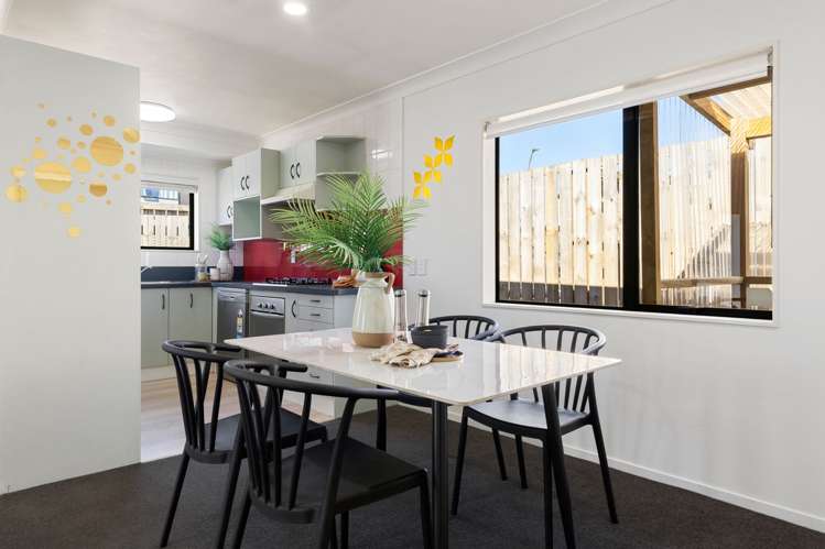 215D Killarney Road_3