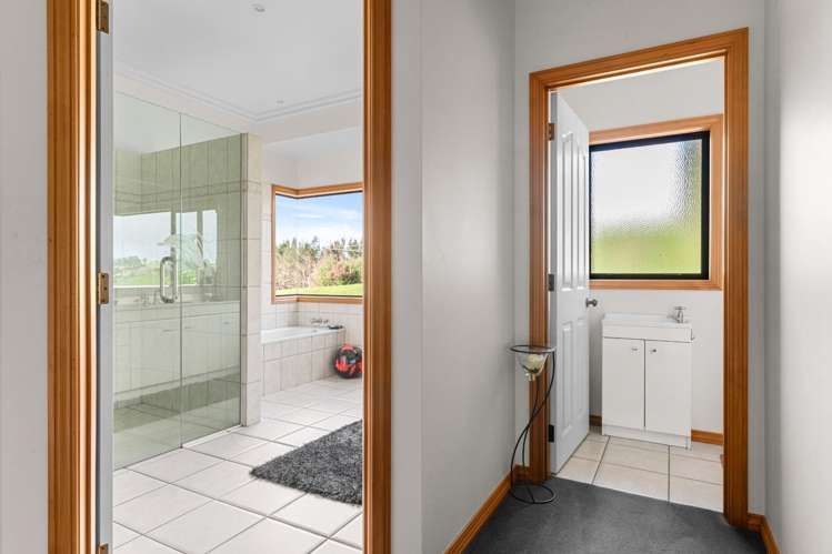 277 Knight Road 11628_7