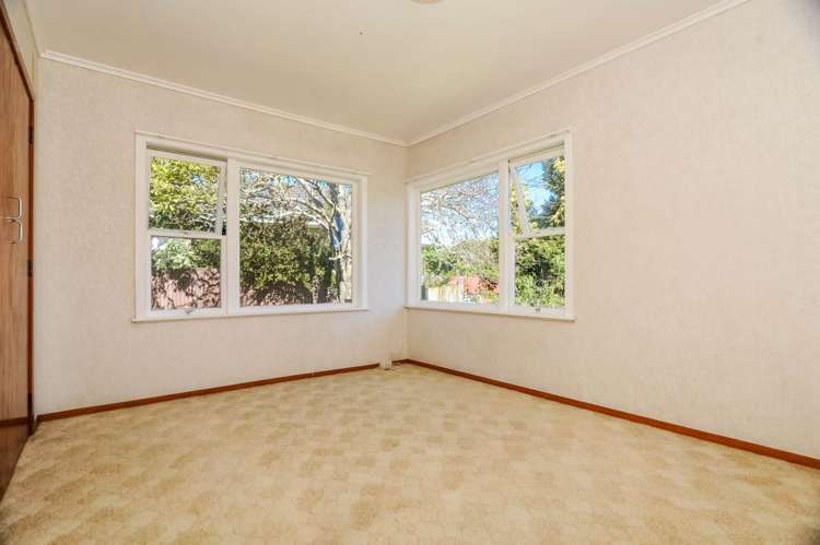 15 Kelkirk Street Kelston_6