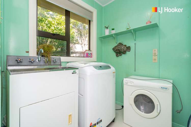 30 Frances Street Broad Bay_20