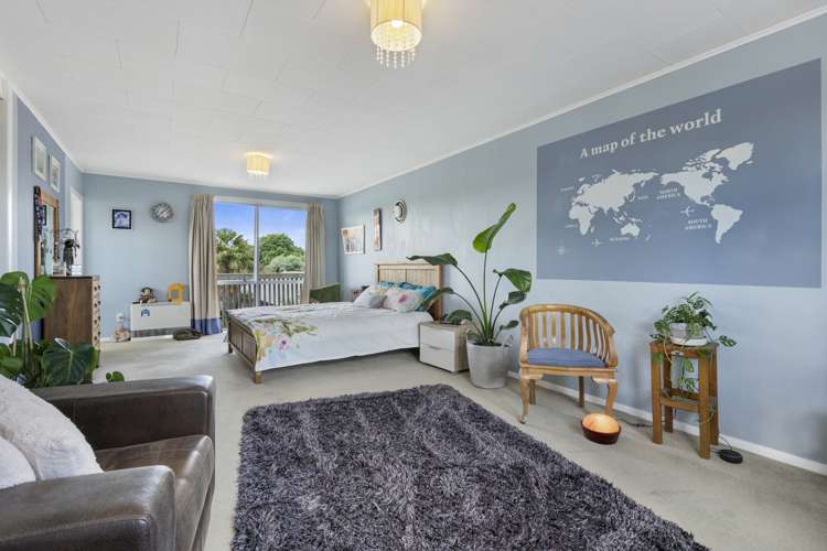 298 Shakespeare Street Leamington_10