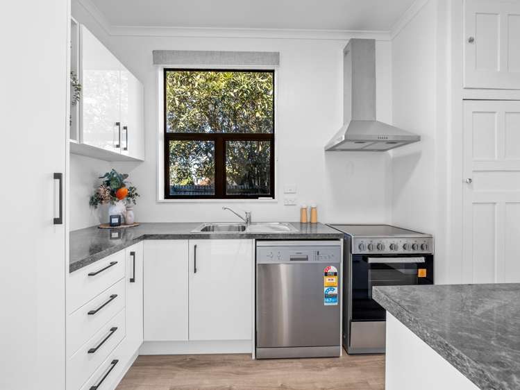 171 South Street Ashburton_3