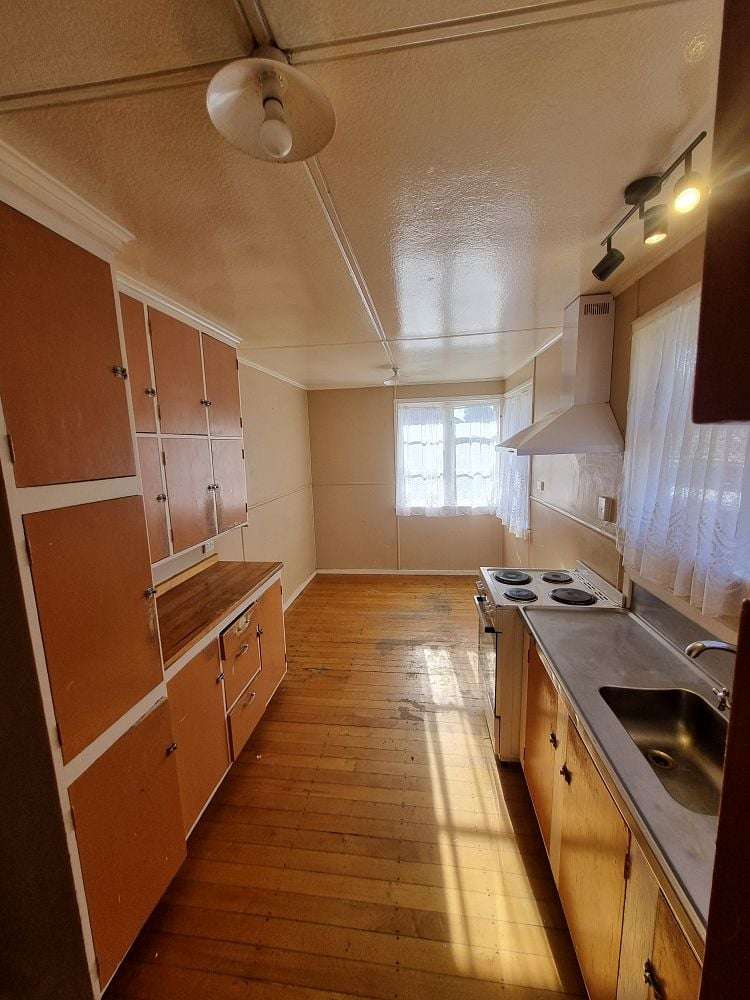 124A Great South Road Ngaruawahia_2