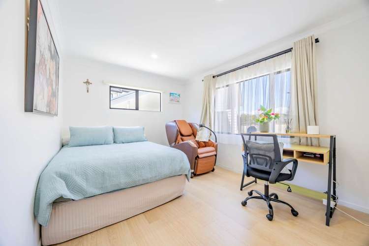 106 Hugh Green Drive Pinehill_22