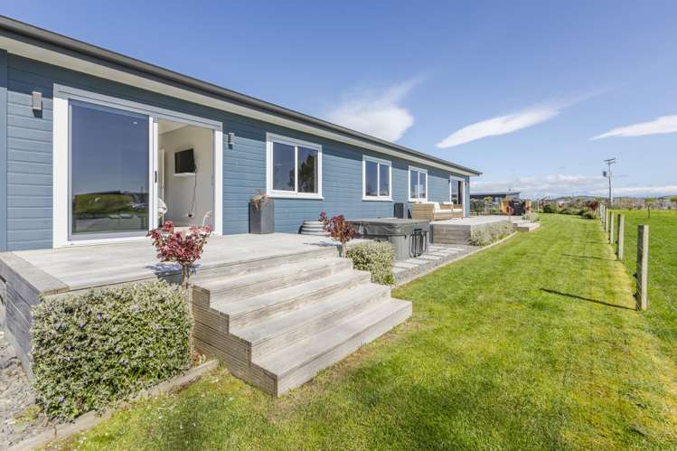 417B Racecourse Road Waipukurau_15