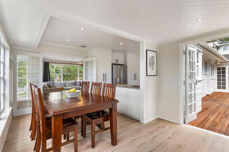 12 Puketitiro Street Glen Eden_10