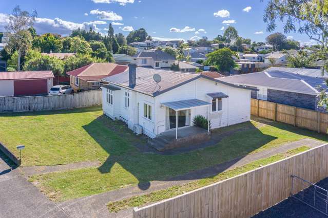 1668 Rewi Street Te Awamutu_2