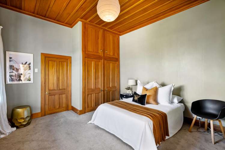 157 Guppy Road Taradale_13