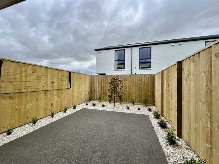 4/33 Diamond Avenue 10222_17