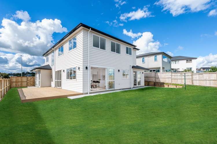 72 Keri Vista Rise Papakura_23
