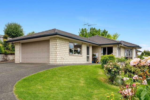 28 Tuscany Place Ohauiti_1