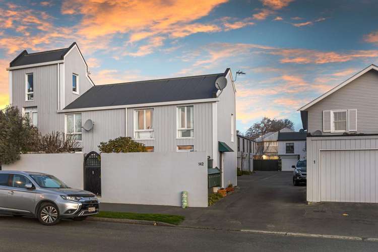 1/142 Rugby Street Merivale_16