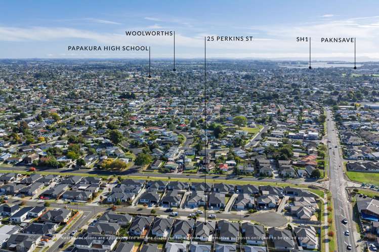 25 Perkins Street Papakura_28