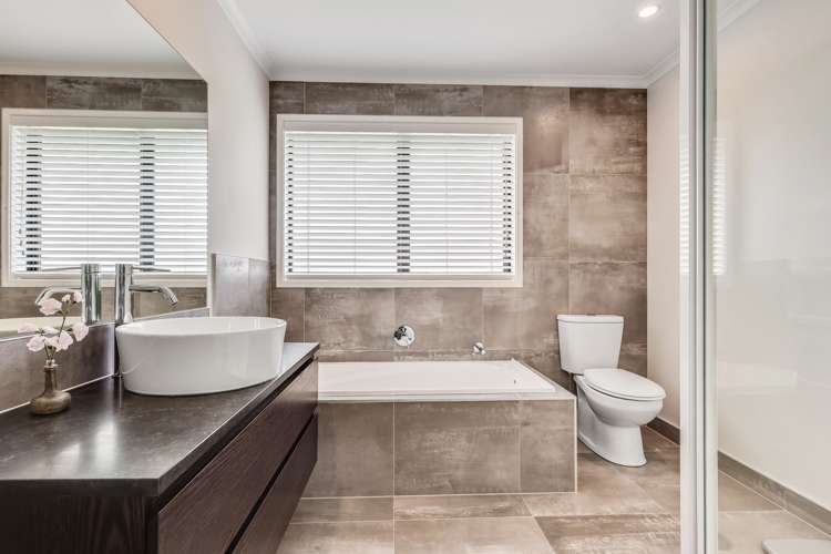 32 Robert Hastie Drive Mangawhai_11