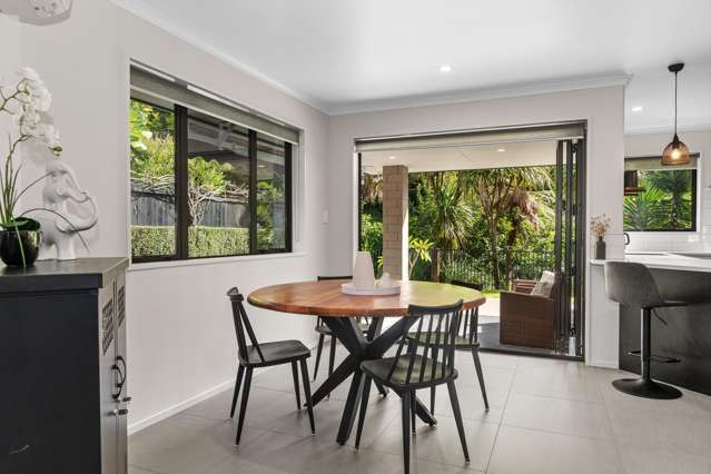 1 Lilicoe Lane Kensington_2