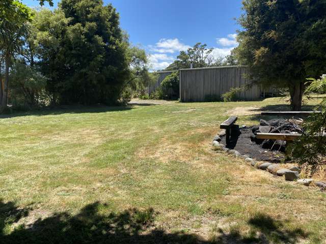 60e Burns Street Ohakune_4