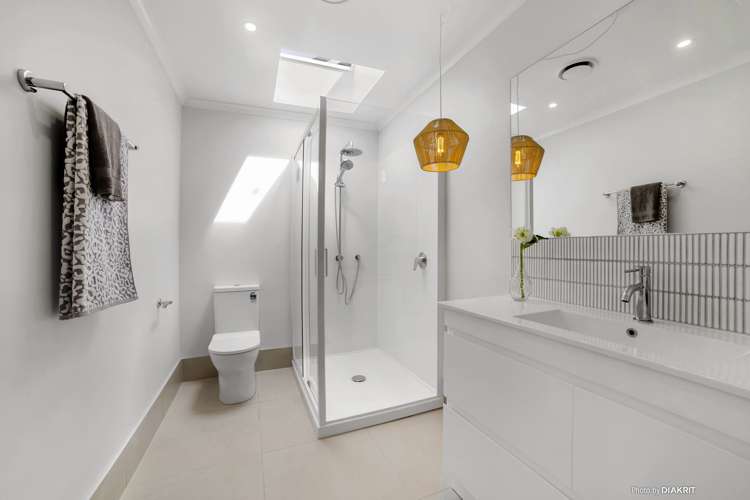 5/36 Dee Street Island Bay_11