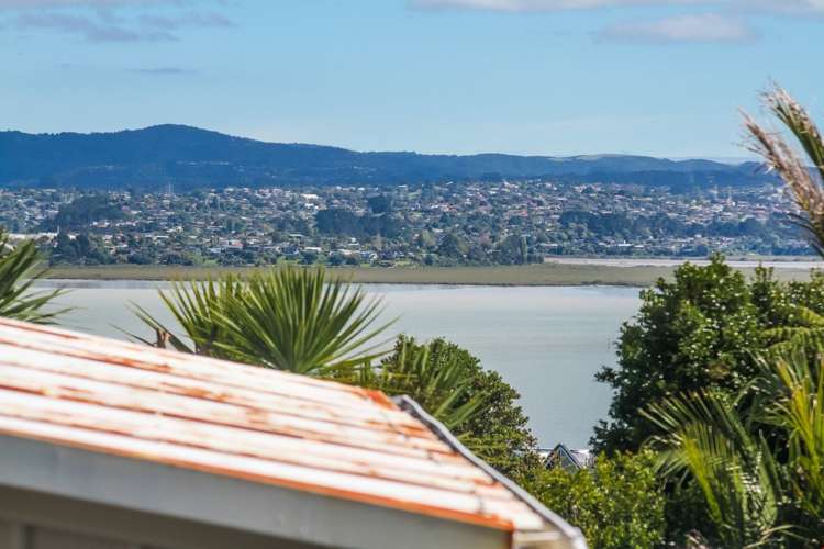 1/166 Rangatira Road Beach Haven_5