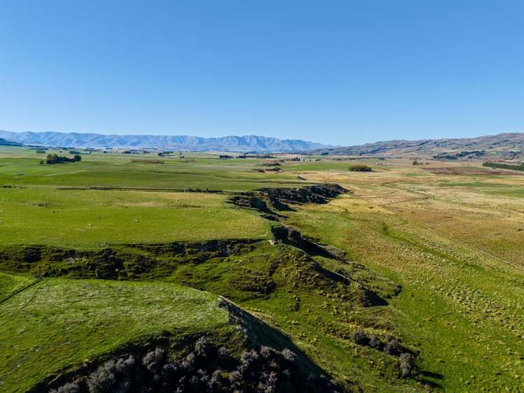 26 Klifden Road Ida Valley_7