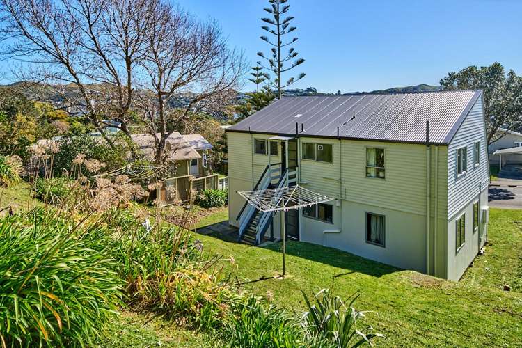 93 Stewart Drive Newlands_13