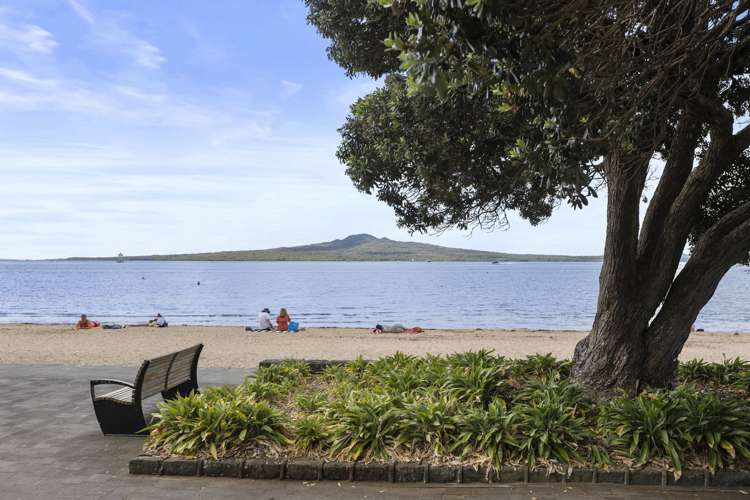 2/43 Nihill Crescent Mission Bay_20