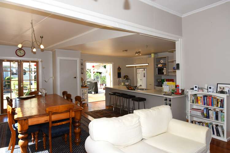 6 Suez Street Martinborough_5