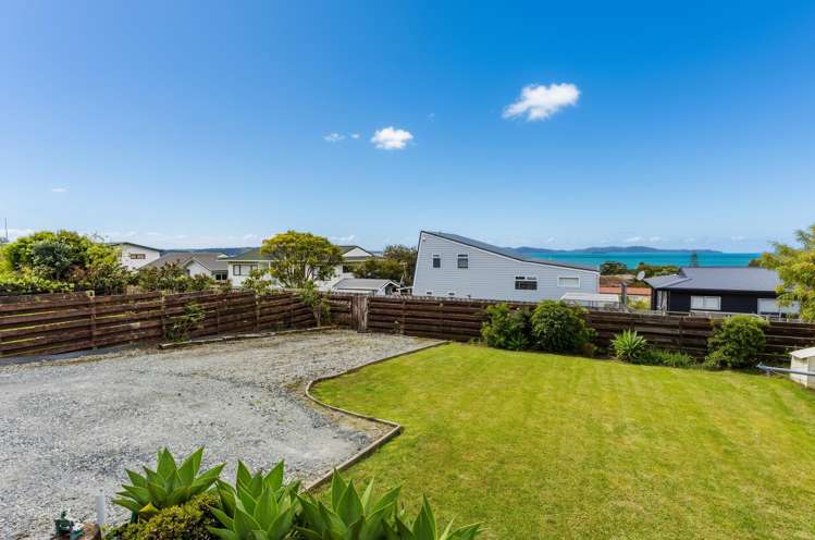 17 Tara Place Snells Beach_33