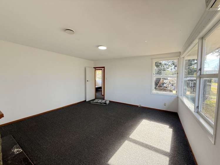 43 Walters Road Takanini_9