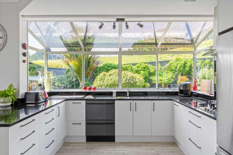 45 Ayton Street Mangapapa_11