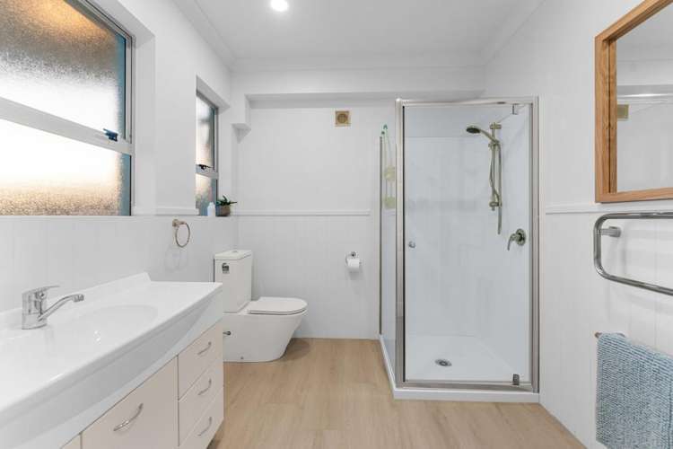 1011 Papamoa Beach Road Papamoa_43
