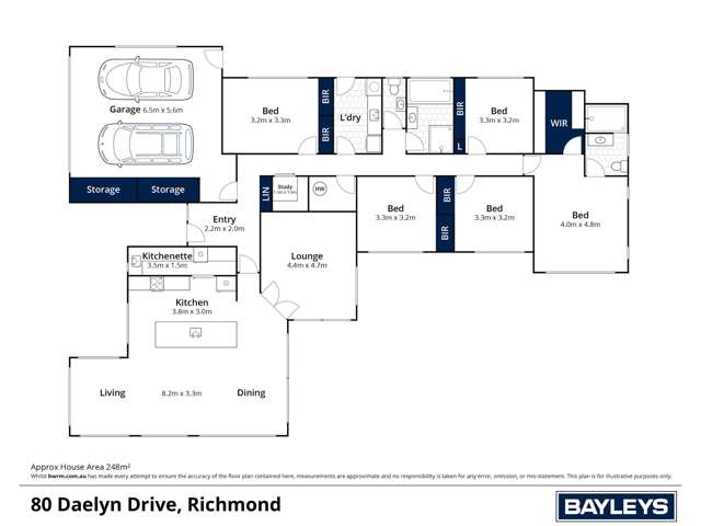 80 Daelyn Drive Richmond_1