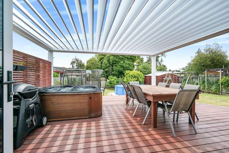 11 Vine Street Hillcrest_18