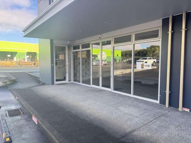 1/233 Manukau Road Pukekohe_1