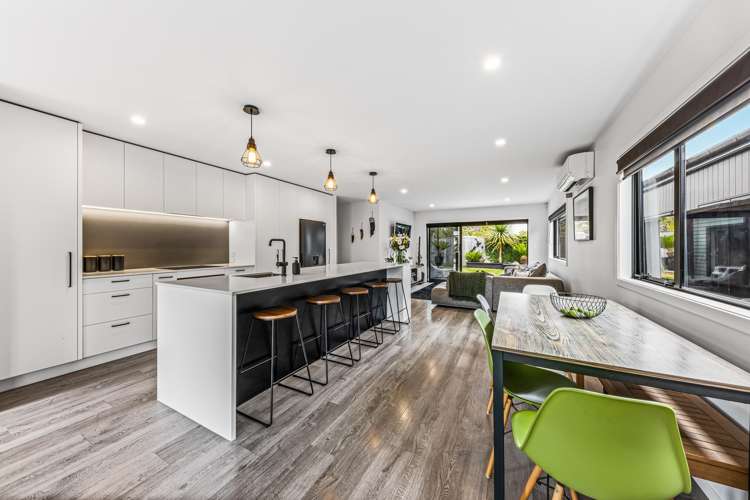 11 Makete Crescent Hobsonville_1