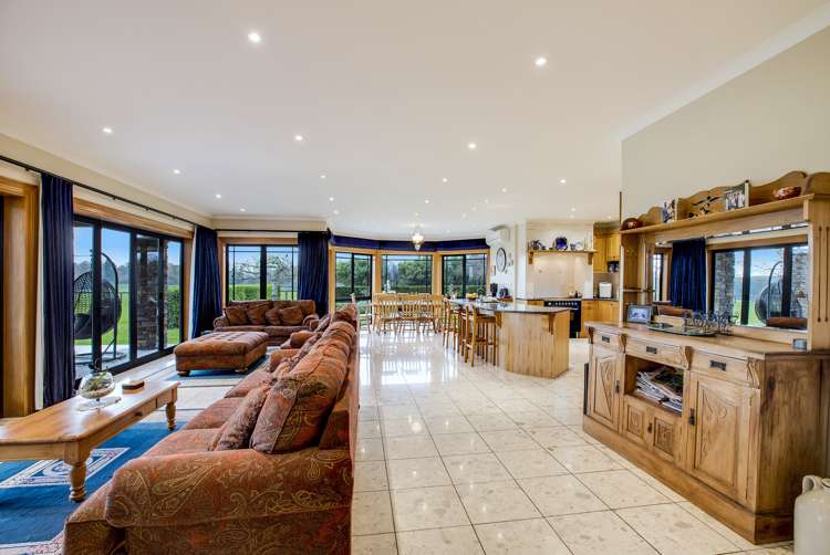 5 Clark Road Karaka_5