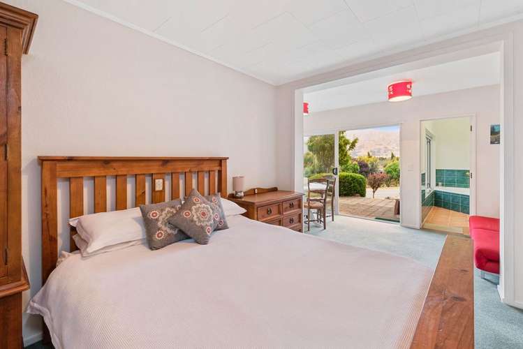 51 Skinner Crescent Lake Hawea_15