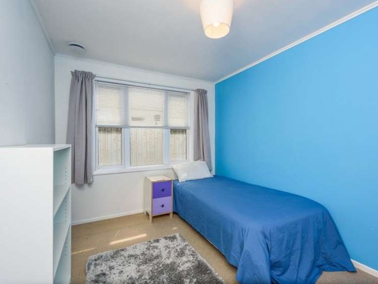 138 Daniell Street Newtown_10