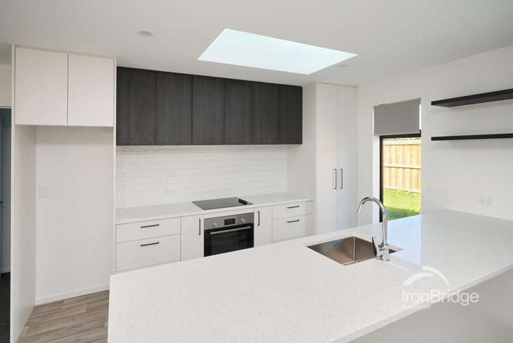 68 Finn Avenue Rolleston_16