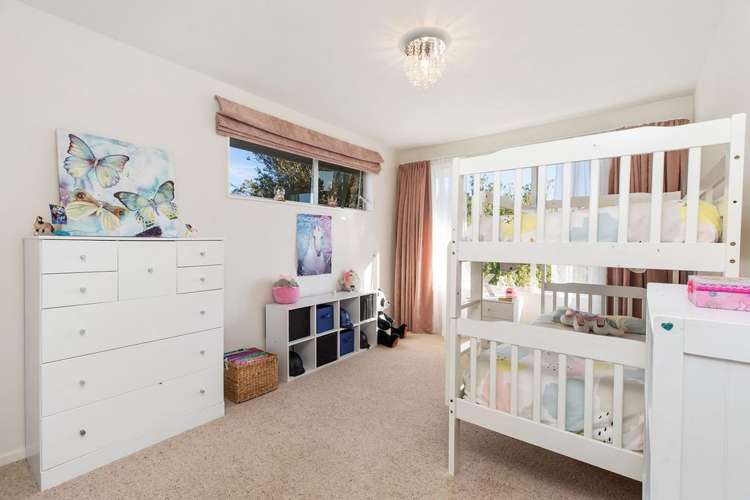 59 Glovers Road Halswell_17