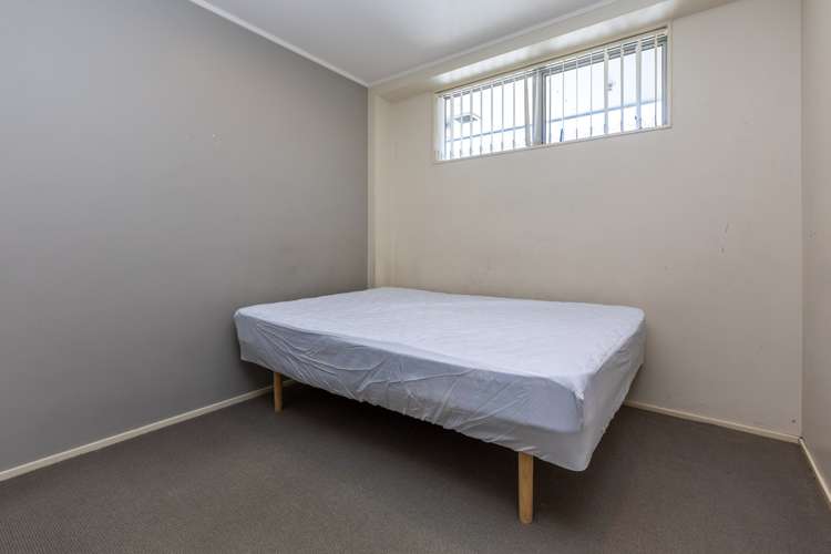 1223/72 Nelson Street Auckland Central_12