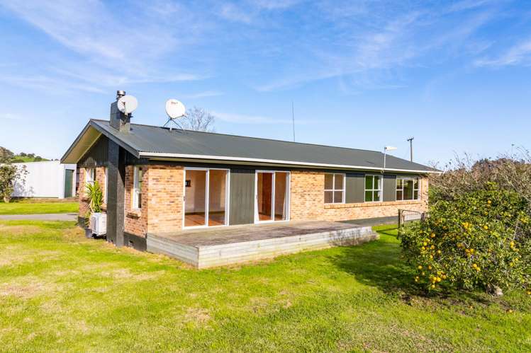 412 Pukehuia Road Tangiteroria_19