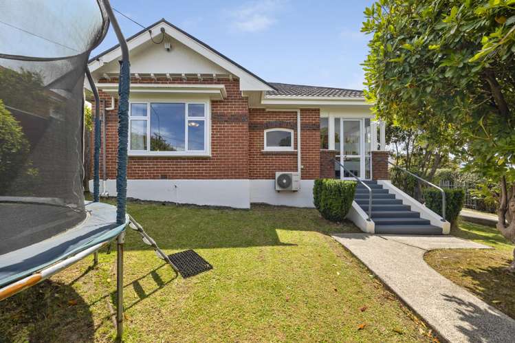 78 Middleton Road Kew_4