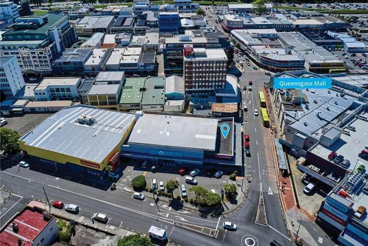 31 Knights Road Lower Hutt_6