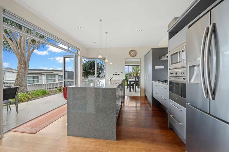 2 Schopolo Place Albany_12