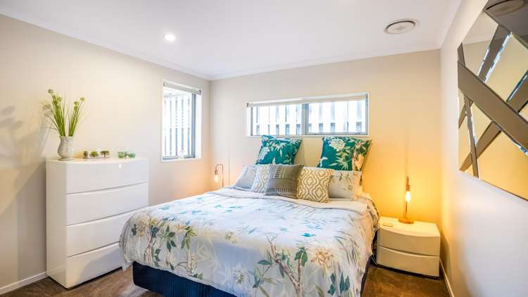 3 Glory Way Buckland_17