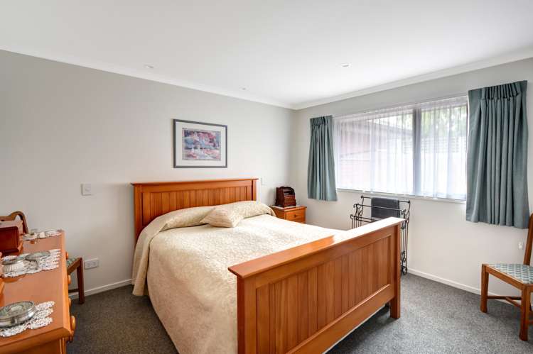 39a Church Street Mosgiel_11