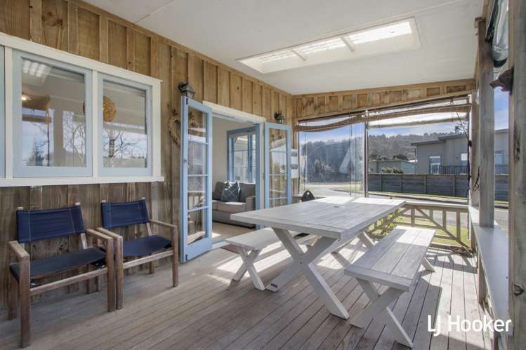 9 Scarborough Road Waihi Beach_3