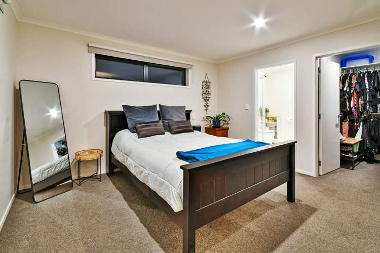 18 Leathem Crescent Pokeno_11