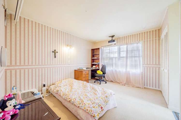 2 Tupaki Place Pakuranga Heights_12